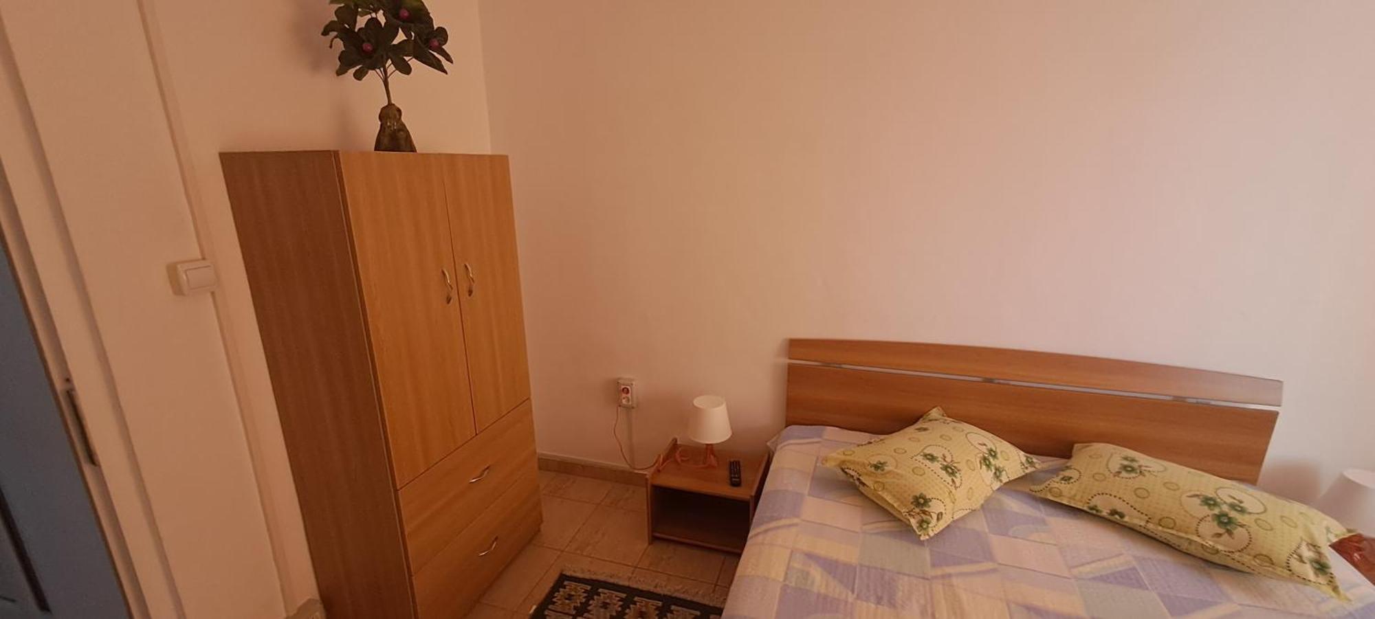 Apartament 3 Camere Etaj 6 Strada Rozelor Mangalia Exterior photo