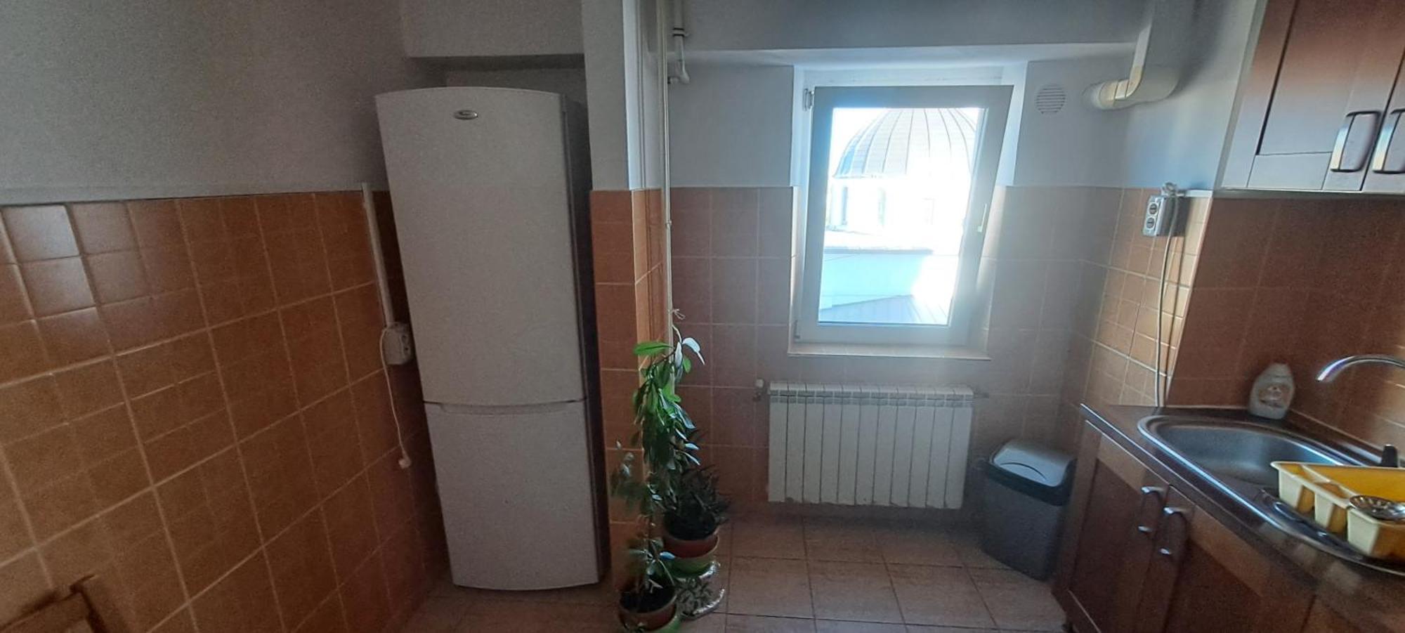 Apartament 3 Camere Etaj 6 Strada Rozelor Mangalia Exterior photo